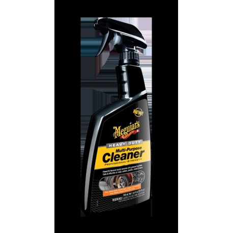 Meguiars Ultimate universaalpuhastusvahend 709ml
