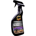 Ultimate interjööri hooldeaine 450ml