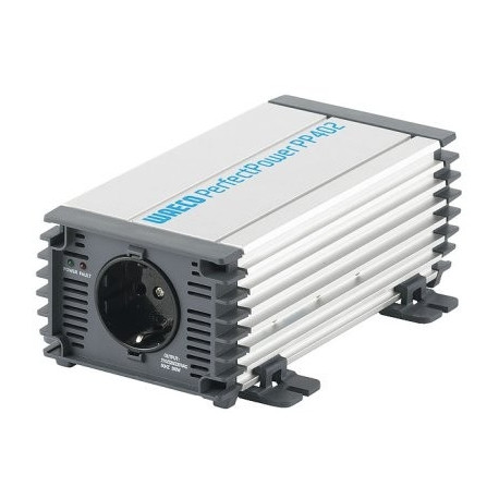 Dometic inverter 12V-230V 350W