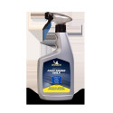 Michelin kiirvaha 650ml