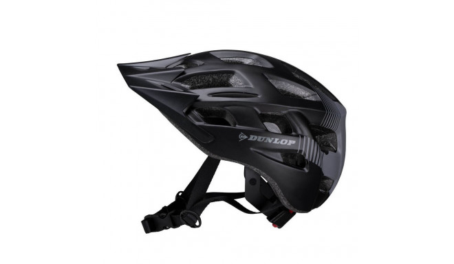 Jalgratta kiiver Dirt  Devil, L