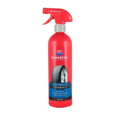 Rehviläige Dr.Marcus 750ml