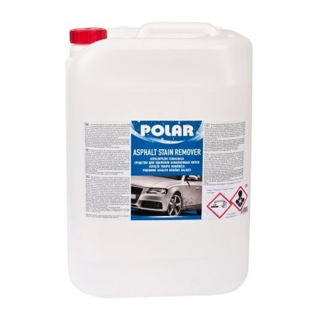 Pigieemaldaja Polar 10L