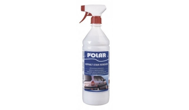 Pigieemaldaja Polar 1L