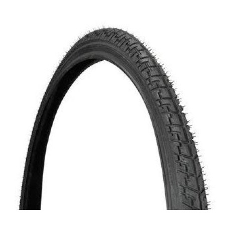 Rattarehv 28x1 5/8 x1 1/2 (40x622) trekk