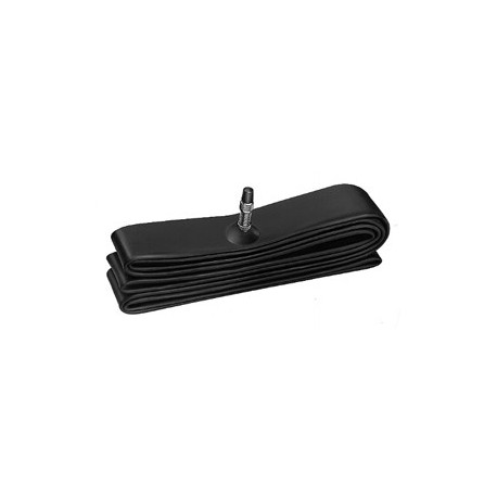 Sisekumm Continental 27x3/4-1 sportventiiliga
