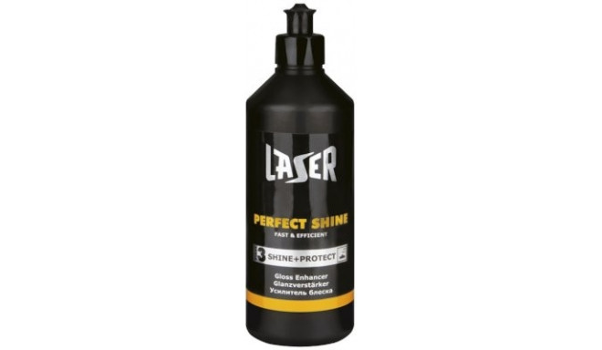 Усилитель блеска Perfect Shine 500мл