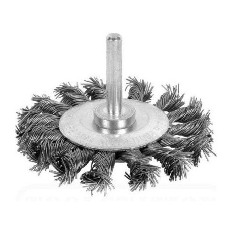 Traathari trellile 75mm