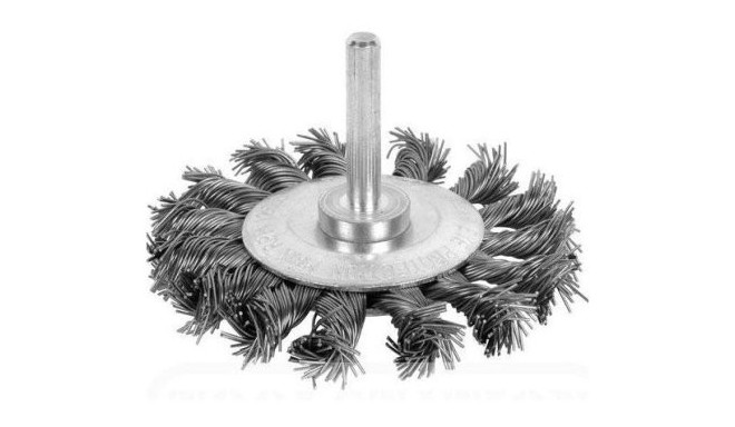 Traathari trellile 75mm