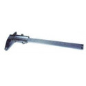 Nihik +/- 0.02mm metallist