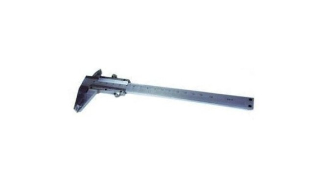 Nihik +/- 0.02mm metallist