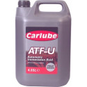 ATF-U autom.kk.õli 4,5l