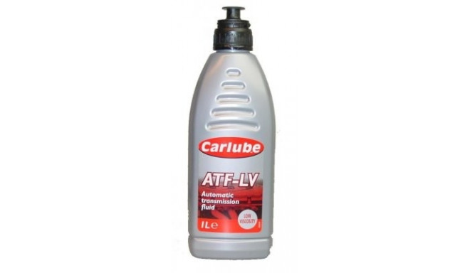 ATF-LV Dexron VI, Mercon LV 1l