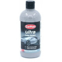 Ultra värvivaha hõbe, 500ml