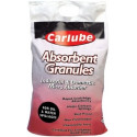 Graanul absorbent 20L