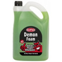 Упаковка пополнение шампунь Demon Foam 5 л