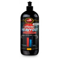 Полировальная паста Dynamic Heavy Cut 1 л