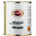 Metal wash- очиститель металлических поверхностей 800г