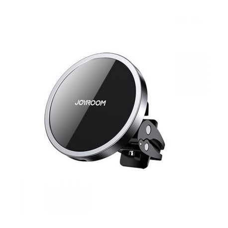 Joyroom magsafe iPhone laadija venti