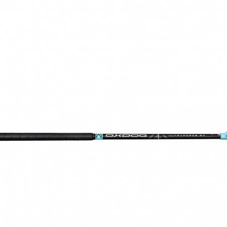 Ultraforce 27 101cm ümar vasak