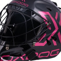 Xguard kiiver SR must-punane