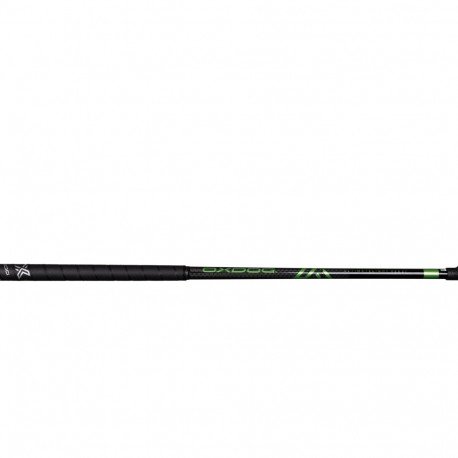 Ultimatelight HES 27 101 ovaal parem