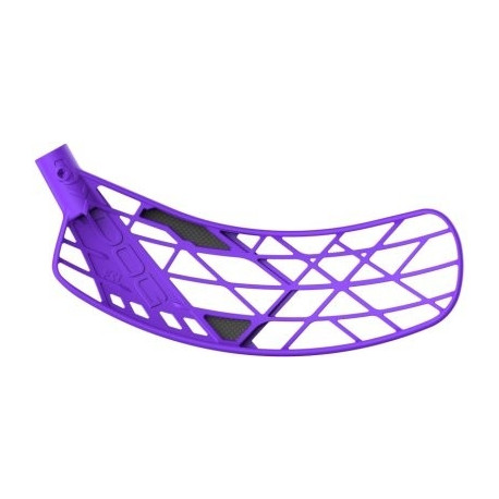 FastShootLight mbc2 violetne parem