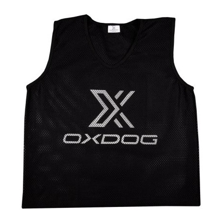 Treening vest JR must 5tk