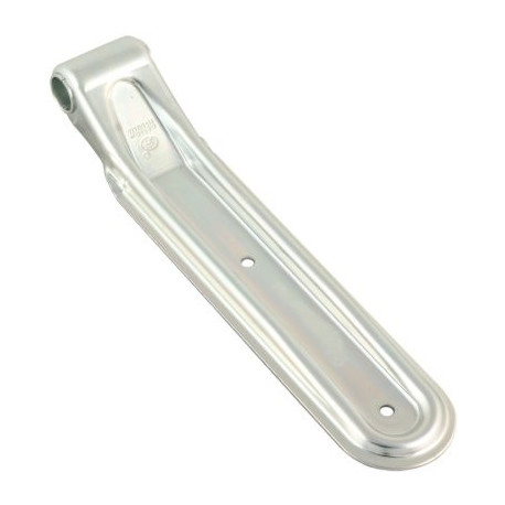Poordihing 270mm avadega CS300
