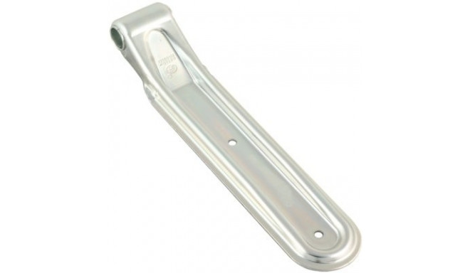 Poordihing 270mm avadega CS300