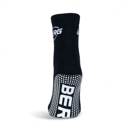 Berg Jump sokid 35/38