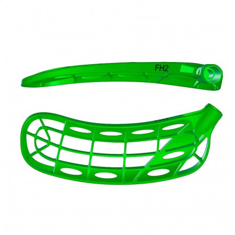 Laba JAB PPH SLIME GREEN FH2 parem