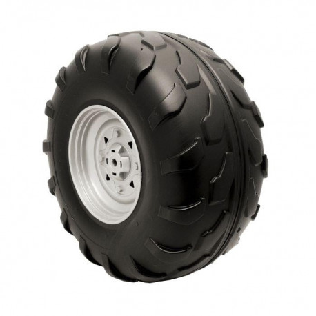 Polaris 700 tagumine ratas vasak