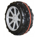 Esiratas Ranger RZR 24V