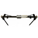 Caucho Superpower 24V esisild