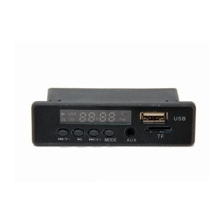 Raadio XP mudelitele