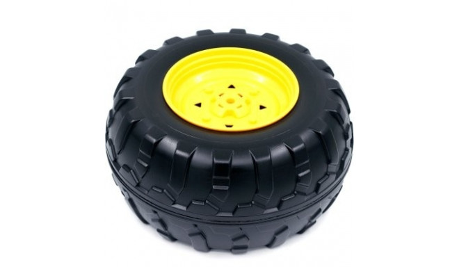 Gator esimeste rataste kompl.2 tk