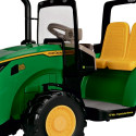 John Deere Dual Force 12V