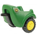 Käru Minitrac John Deere
