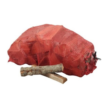 Lepakaminapuu 40L