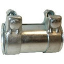 Summ.ühendus 60x125mm
