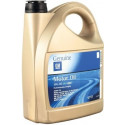 5L GM Dexos II Longlife 5W30 Sünt