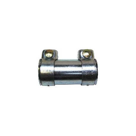 summuti ühendustoru 50x125mm