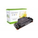 Toonerikassett analoog HEWLETT-PACKARD CF259A NEW CHIP