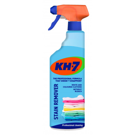 Plekieemaldusvahend KH-7, 750ml (2 tk)