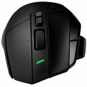 Logitech G502 X Plus Компьютерная Мышь