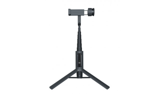 Prio PTP-1301 2in1 Selfie Stick & Tripod