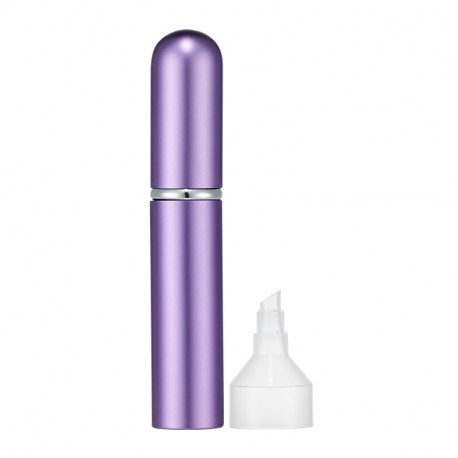 Holika Holika Magic Tool Perfume Bottle