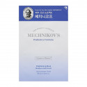 Holika Holika Näomask Mechnikov's Probiotics Formula Brightening Mask Sheet