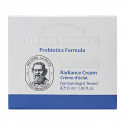 Holika Holika Mechnikov's Probiotics Formula Radiance Cream